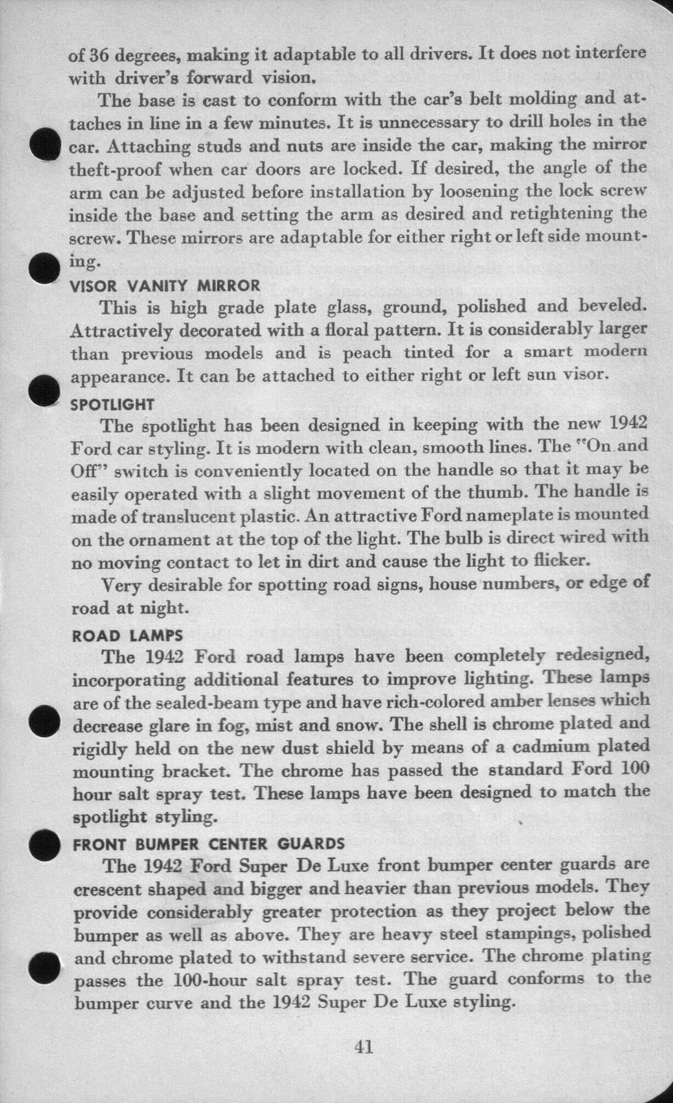 n_1942 Ford Salesmans Reference Manual-041.jpg
